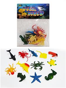 Animaltoys - OBL906739
