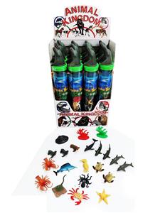 Animaltoys - OBL906740