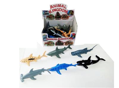 Animaltoys - OBL906744