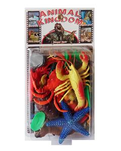 Animaltoys - OBL906745