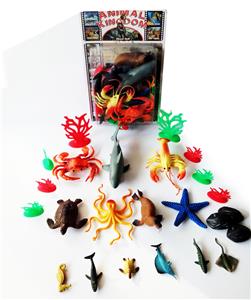 Animaltoys - OBL906750