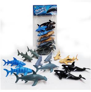 Animaltoys - OBL906758