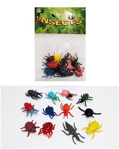 Animaltoys - OBL906763