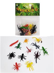 Animaltoys - OBL906766