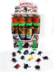 Animaltoys - OBL906768