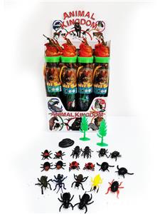 Animaltoys - OBL906769