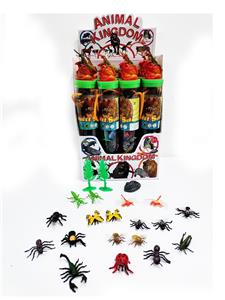 Animaltoys - OBL906770