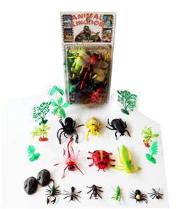 Animaltoys - OBL906774