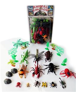 Animaltoys - OBL906778