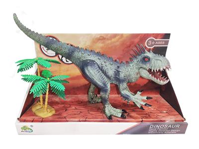 Animaltoys - OBL906788