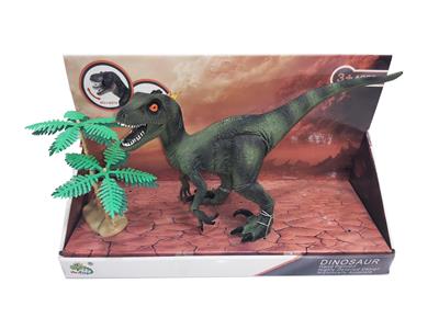 Animaltoys - OBL906790