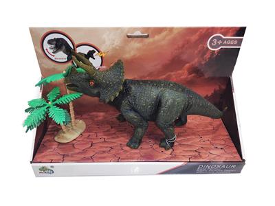 Animaltoys - OBL906791