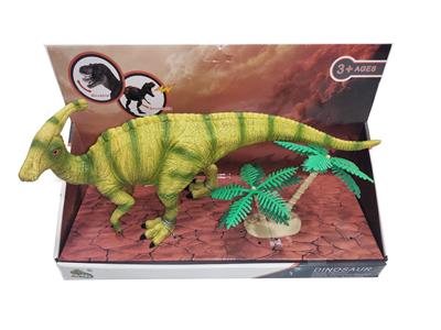 Animaltoys - OBL906792