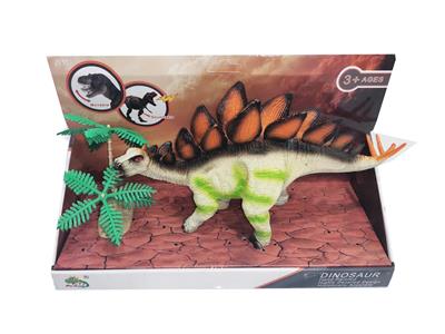 Animaltoys - OBL906793