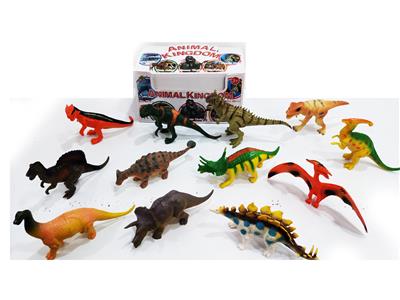 Animaltoys - OBL906801