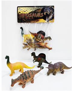 Animaltoys - OBL906816