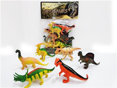 Animaltoys - OBL906818