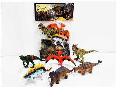 Animaltoys - OBL906819