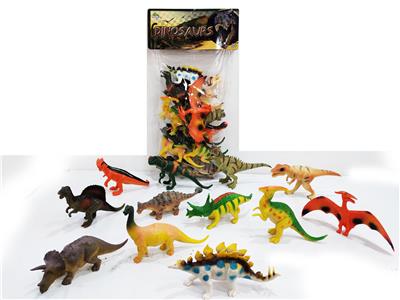 Animaltoys - OBL906821