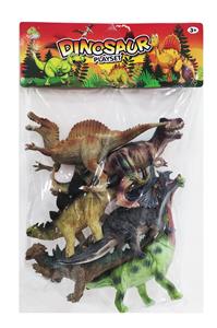 Animaltoys - OBL906823