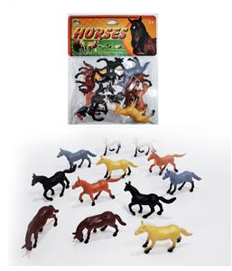 Animaltoys - OBL906826