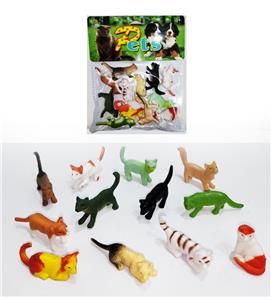 Animaltoys - OBL906827