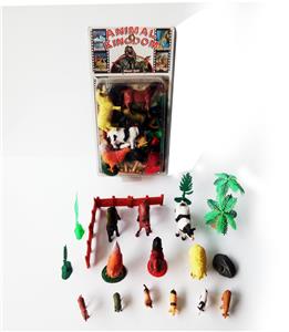 Animaltoys - OBL906836