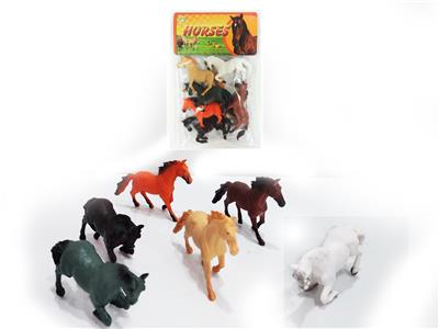 Animaltoys - OBL906848