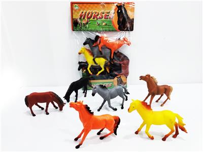 Animaltoys - OBL906851