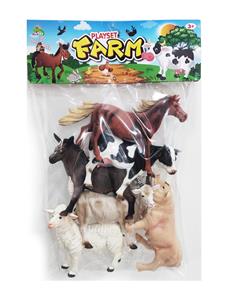 Animaltoys - OBL906855