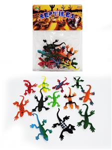 Animaltoys - OBL906859