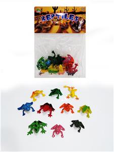 Animaltoys - OBL906861