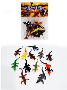 Animaltoys - OBL906863