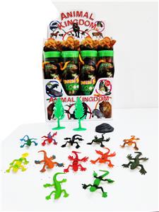 Animaltoys - OBL906865