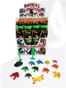Animaltoys - OBL906867