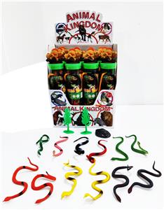 Animaltoys - OBL906868