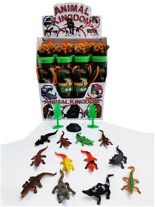 Animaltoys - OBL906869