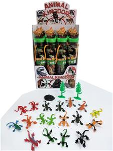 Animaltoys - OBL906871