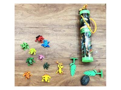 Animaltoys - OBL906873