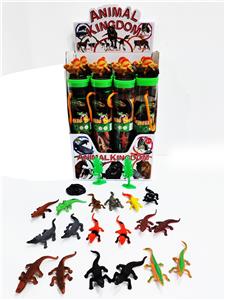 Animaltoys - OBL906875