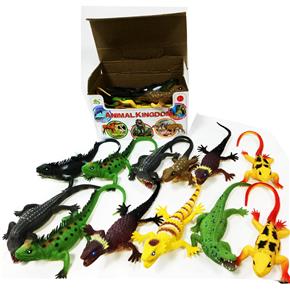 Animaltoys - OBL906877