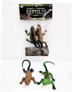 Animaltoys - OBL906879