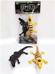 Animaltoys - OBL906881