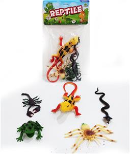 Animaltoys - OBL906883