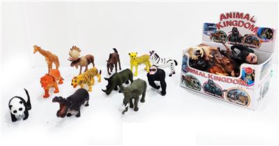 Animaltoys - OBL906886