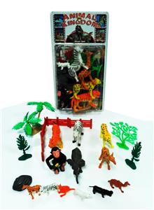 Animaltoys - OBL906888