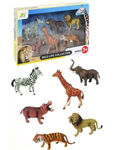 Animaltoys - OBL906890