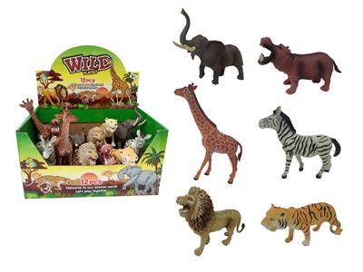 Animaltoys - OBL906892