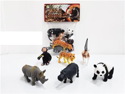 Animaltoys - OBL906896