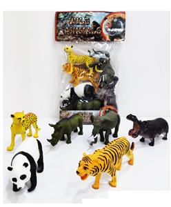 Animaltoys - OBL906899